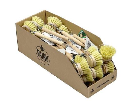 Best Wooden Dish Brush Long Lasting | Affordable & Durable | High Quality Dish Washing Product Online - Product Image Best Wooden Dish Brush Long Lasting | Affordable & Durable | High Quality Dish Washing Product Online - Product Image
